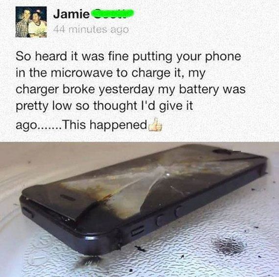 Absolutely- Idea-How-echnology